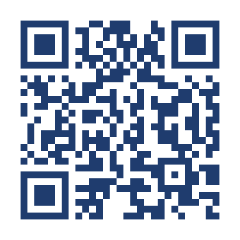 QR Lamaran Kerja